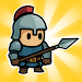 Island Raiders 2D