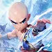 Yong Heroes 2: The Storm Rises Again