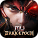 MU: Dark Epoch