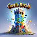 Castle Break Game