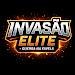 Invasão Elite