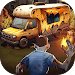 Wipeout Zombies