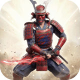 武德：武士格鬥競技場