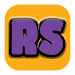 Mass Ride Simulator