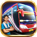 Download Bus Simulator Indonesia