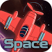 Complex Space