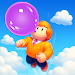 Bubble Gum: Infinity Blow