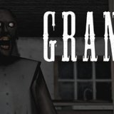 Granny