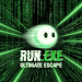 Run.Exe: Ultimate Escape