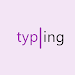 Typing Practice