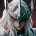 Abyss: Chosen Heirs