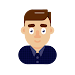歷史app