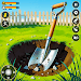 Digging a Hole 3D Mining Games