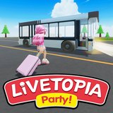 Livetopia: Party