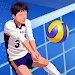 Volleyball Arena:All Star