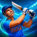 World Cricket Champions League