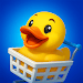 Whole Mart : Match 3D