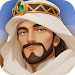 Kingdom of Desert: Lite