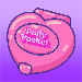 Polly Pocket: Tiny World