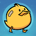 Loopy Ducky