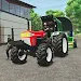 Farming Tractor Simulator 3D