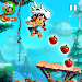 Jungle Adventures 4
