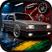 Tuning Gol Elite Brasil