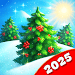 Christmas Sweeper 3: Match 3