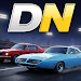 Drag Nation: Muscle Car Racing