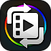 Video Converter, Compressor