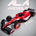 Ala Mobile GP Formula racing