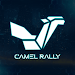Camel Rally