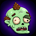 Silent Zombie