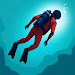 Dive Ocean Fishing Simulator