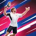 Red Bull Padel: Court Legends