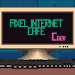 Pixel Internet Cafe