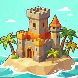 Isles of Kings