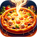 Pizza Tycoon: Idle Restaurant