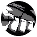 Pixel Smash: Arena