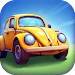 Car Match - Traffic Puzzle