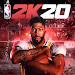 NBA 2K20