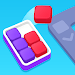 Color Cube Match: Sort Puzzle