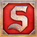 Stratego Online