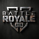 Battle Royale GD