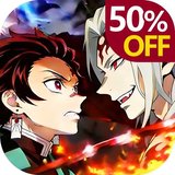 Demon Slayer: Hinokami