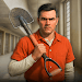 Prison Digging Escape Sim 3D