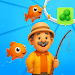 Fish Farm Tycoon