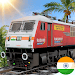 Download Indian Railway Train Simulator