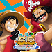 ONE PIECE Bounty Rush