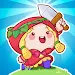 Wanderland: Angel hunters RPG